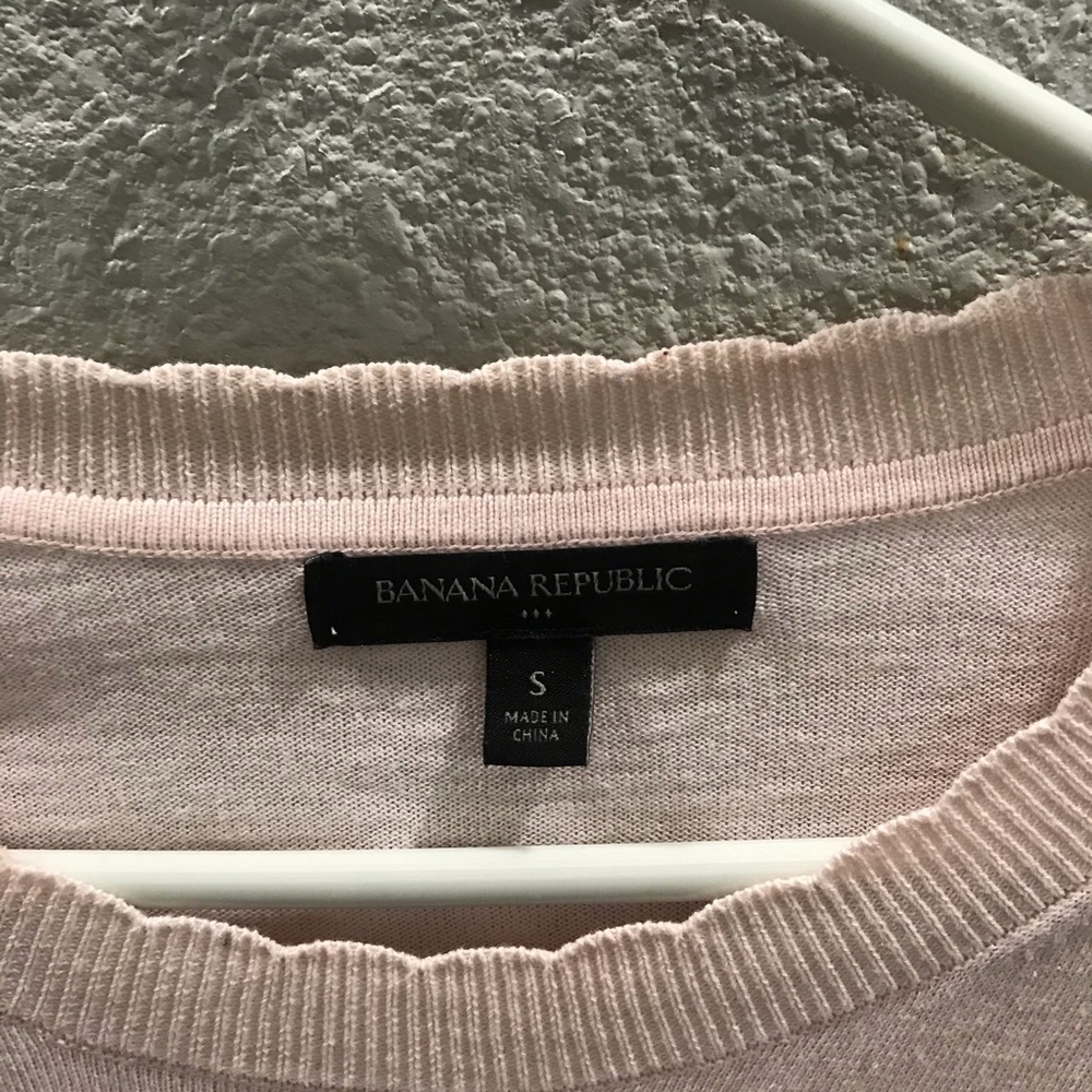 🌵sweater🌵 - Picture 2 of 3
